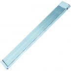Инфракрасный обогреватель Hintek IC-10