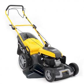 Газонокосилка Stiga Combi 55 SQH