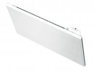 Конвектор электрический Nobo OSLO NTE4S 20