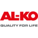 AL-KO