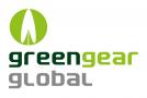 Greengear