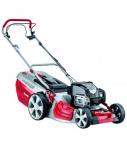 Газонокосилка Al-Ko Highline 527 SP