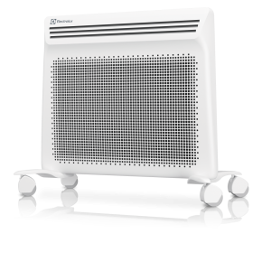 Конвектор инфракрасный Electrolux EIH/AG2 1000 E