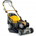 Газонокосилка Stiga Combi 55 SQ
