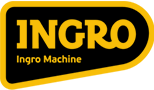 INGRO 