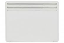 Конвектор электрический Nobo NORDIC NFC4W 05