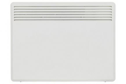 Конвектор электрический Nobo NORDIC NFC4W 05