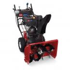 Снегоуборщик Toro 38820