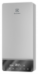 Водонагреватель проточный Electrolux NPX 12-18 Sensomatic Pro
