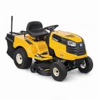 Садовый трактор Cub Cadet LT2 NR92