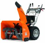 Снегоуборщик Daewoo DAST 17110