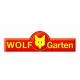 Wolf Garten