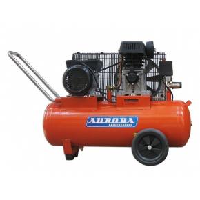 Компрессор поршневой Aurora Storm-50