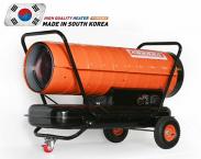 Тепловая пушка Aurora TK-100000