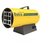 Тепловая пушка Ballu BHG-40
