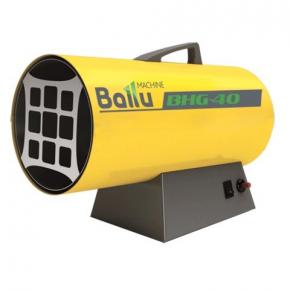 Тепловая пушка Ballu BHG-40