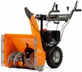 Снегоуборщик Daewoo DAST 7565
