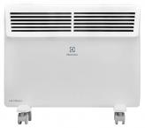Конвектор электрический Electrolux ECH/AS-1500 MR