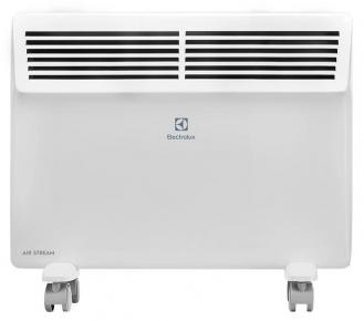 Конвектор электрический Electrolux ECH/AS-1500 MR