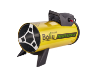 Тепловая пушка Ballu BHG-20M
