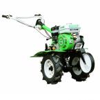 Мотокультиватор Aurora Gardener 750