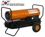 Тепловая пушка Aurora TK-70000
