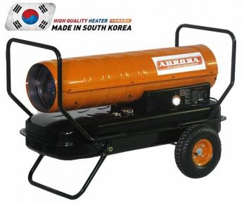 Тепловая пушка Aurora TK-70000