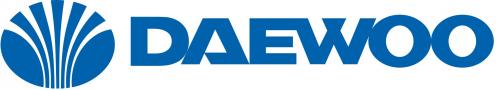 Daewoo