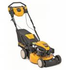 Газонокосилка Cub Cadet LM2 DR46ES