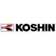 Koshin