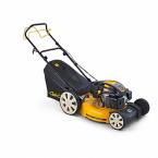 Газонокосилка Cub Cadet LM2 DR53