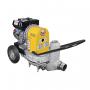 Wacker Neuson