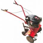 Мотокультиватор MTD T240 OHV 600