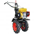 Мотоблок Craftsman 23030 S