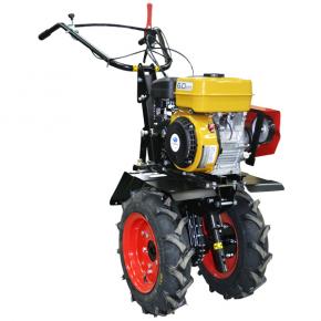 Мотоблок Craftsman 23030 S