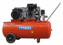 Компрессор поршневой Aurora Storm-100