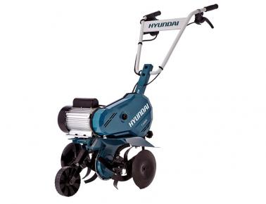 Культиватор Hyundai T 2000E