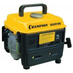 Генератор CHAMPION GG951DC