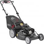 Газонокосилка Craftsman 37830