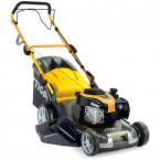 Газонокосилка Stiga Combi 50 SQ