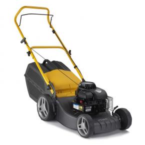 Газонокосилка Stiga Collector 48 B