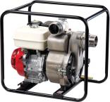 Мотопомпа Daishin SWT-80HX