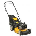 Газонокосилка Cub Cadet LM1 CPB46
