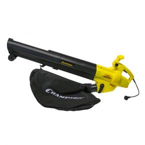 Воздуходувка Champion EB4510