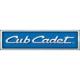 CubCadet