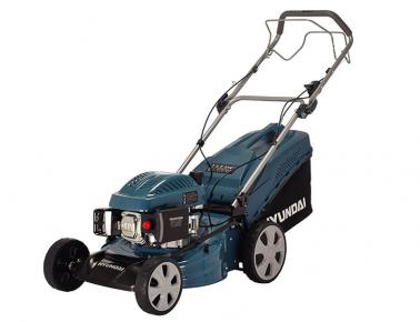 Газонокосилка Hyundai L 5100S
