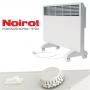 Noirot