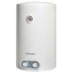 Водонагреватель Electrolux EWH 30 Magnum Slim Unifix