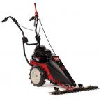 Cенокосилка MTD Smart BM 87-35