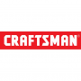 Craftsman